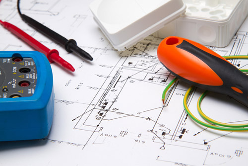 Seminare BTTechnischer Service
