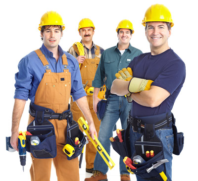 Seminare BTTechnischer Service